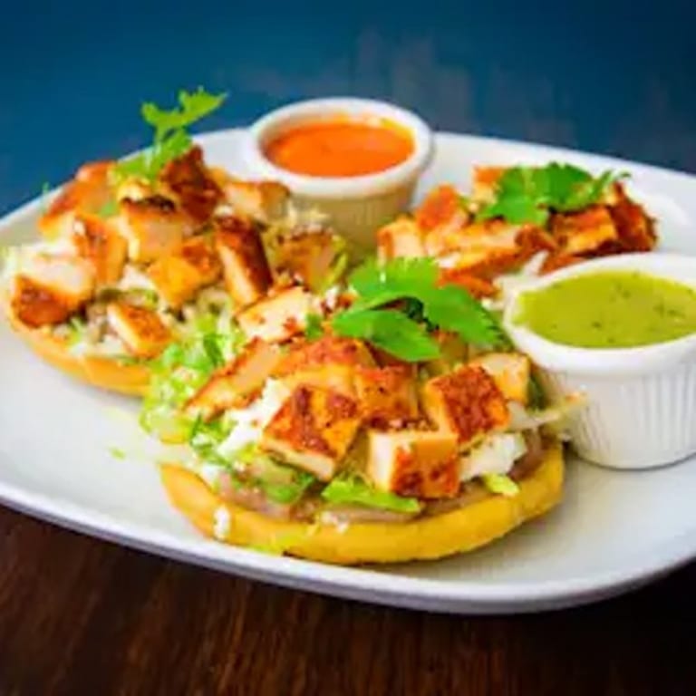 Sausage Delights: Mexican Tacos, Breakfast Burritos, and More