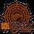 Sol Azteca