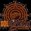 Sol Azteca