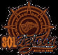 Sol Azteca