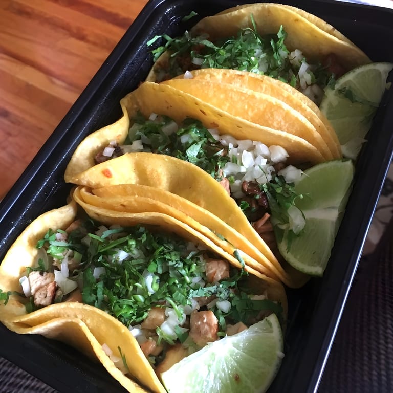 Fiesta Anywhere, Anytime