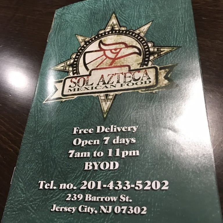 Easy Ordering, No Fuss
